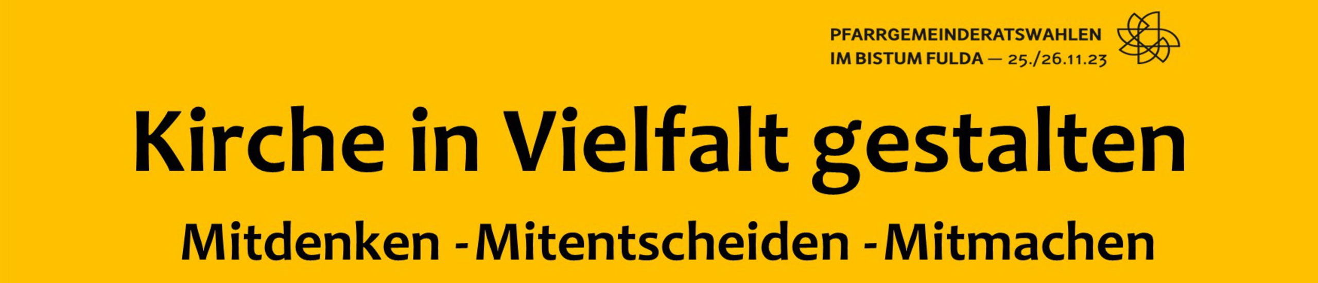 PGR-Wahl